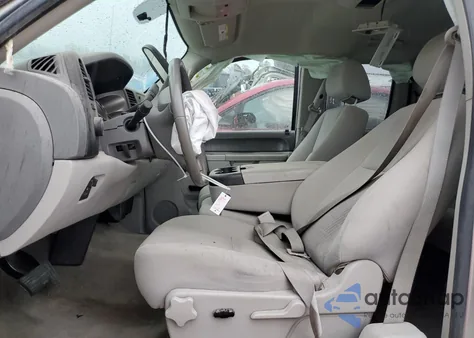 2013 GMC Sierra K1500 Sle z USA, uszkodzony, nr VIN 1GTR2VE72DZ381839